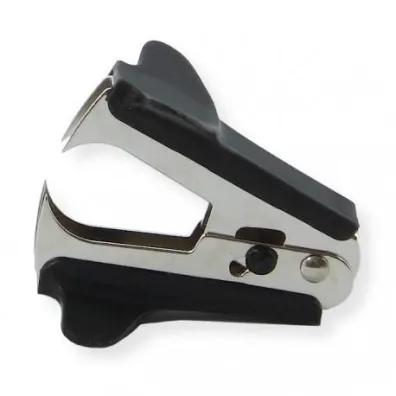 Penword Rozszywacz RSH-01