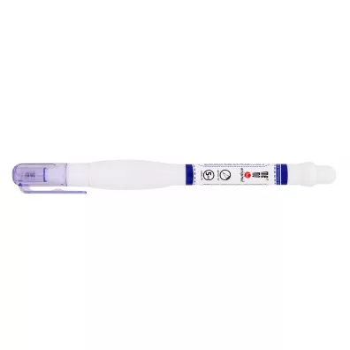 MemoBe Korektor w pisaku slim 5ml
