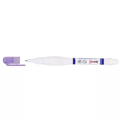 MemoBe Korektor w pisaku slim 5ml