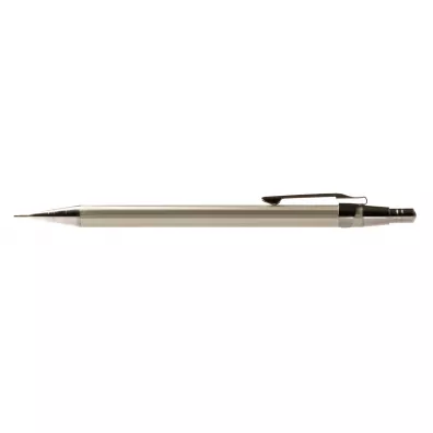 Tetis O��wek automatyczny obudowa satynowa 0.5mm