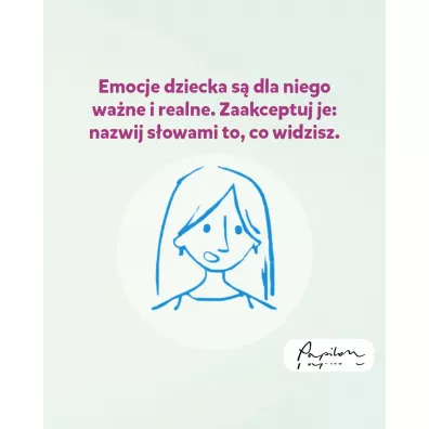 Stefcia zaprasza koleank