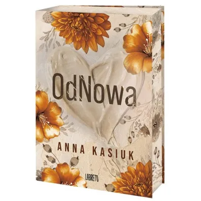OdNowa (barwione brzegi)