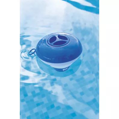Bestway Dozownik chloru may 58210