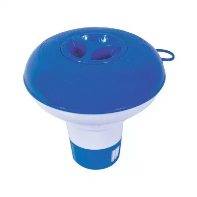 Bestway Dozownik chloru may 58210