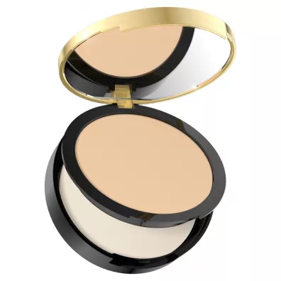 Eveline Cosmetics Variete podk�ad mineralny w pudrze do twarzy 02 Natural 8 g