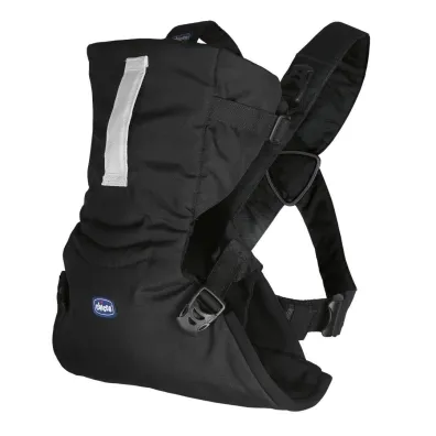 Nosid�o EasyFit black night do 9kg