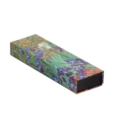 Paperblanks Pi�rnik Van Gogh's Irises