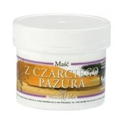 FarmVix Czarci pazur ma�� 150 ml