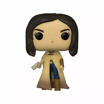 Figurka Funko Pop movies Rebel moon kora