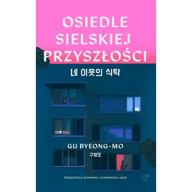 Osiedle Sielskiej Przysz�o�ci