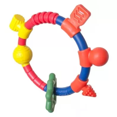 Gryzak Orbita Brain Builders