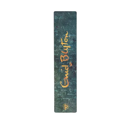 Paperblanks Zak�adka do ksi��ki The Famous Five PA9842-3