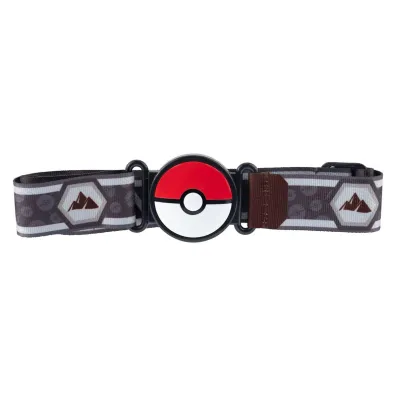 Pokemon Clip N Go Pas Cubone Seria 15, figurka
