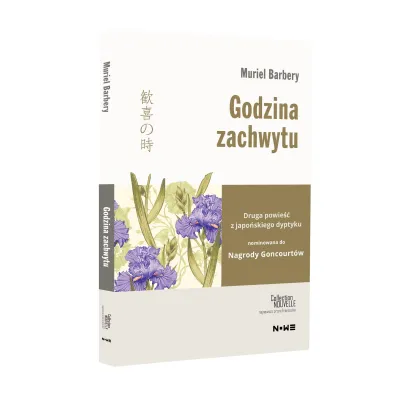 Godzina zachwytu