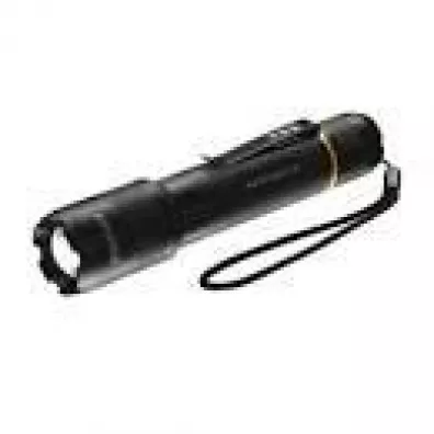 Stanley Latarka z regulacj 350lm