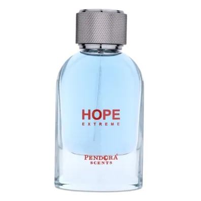 Pendora Scents Hope Extreme Woda perfumowana 100 ml
