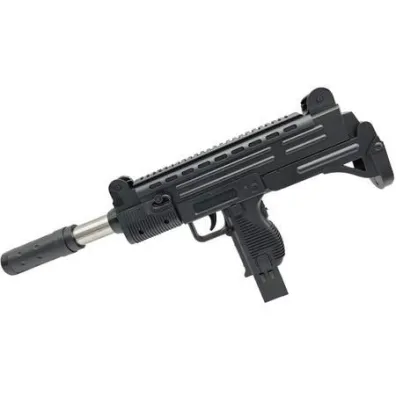 Uzi A99 41cm Cabo-Toys