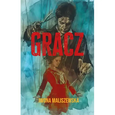 Gracz