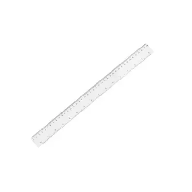 Grand Linijka plastikowa 40 cm
