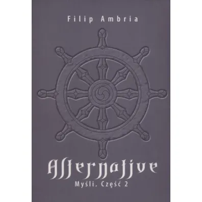 Alternative My�li Cz�� 2 - Filip Ambria