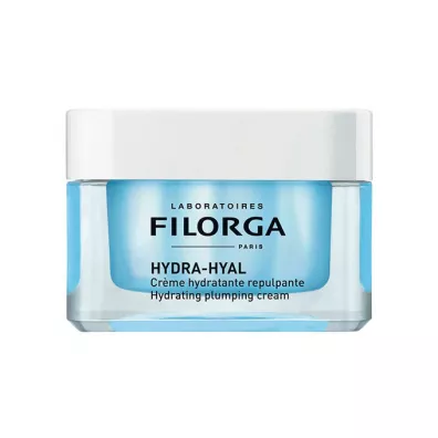 Filorga Nawilajcy krem do twarzy 50 ml