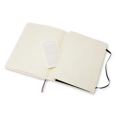 Moleskine Notes Classic linia