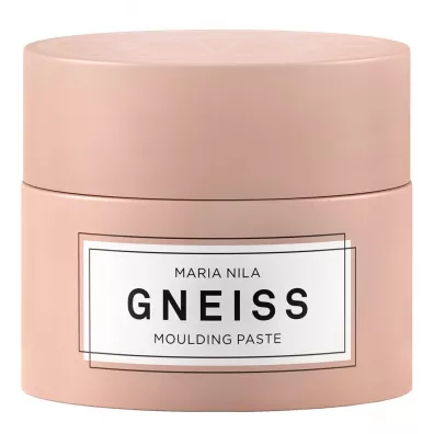 Maria Nila Minerals Gneiss Moulding Paste wosk do wosw 50 ml