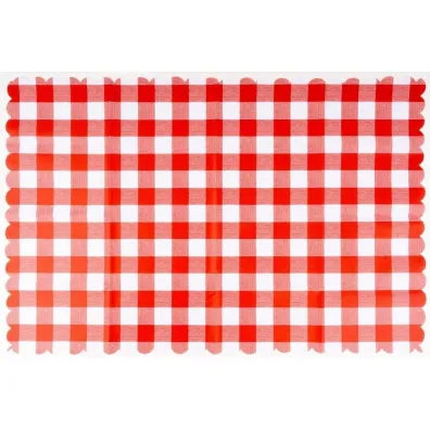 Fandy Obrus do edukacji artystycznej