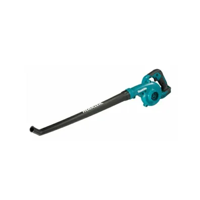Makita Dmuchawa 18v dub186z