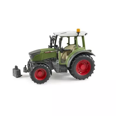 Traktor Fendt Vario 211 Bruder