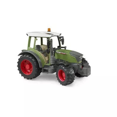 Traktor Fendt Vario 211 Bruder