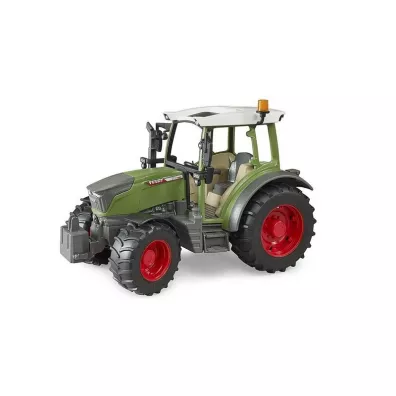 Traktor Fendt Vario 211 Bruder