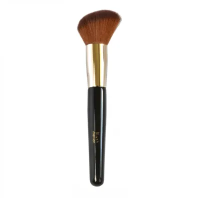 Inter Vion Classic Blush Brush p�dzel do r�u