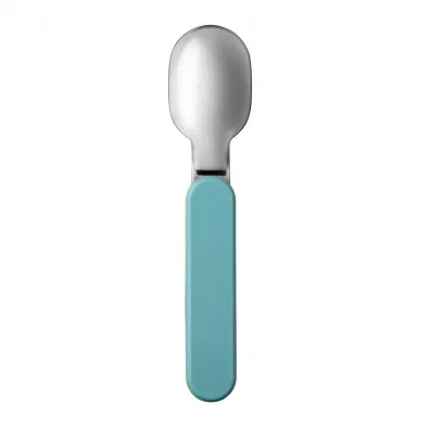 Mepal yka skadana Ellipse Nordic Green
