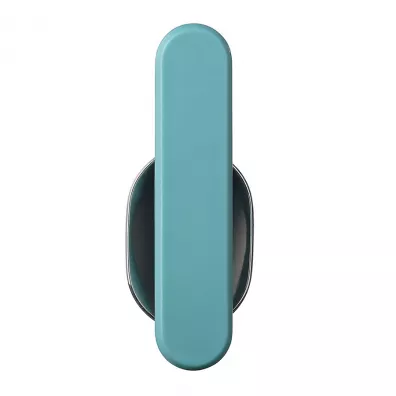 Mepal yka skadana Ellipse Nordic Green