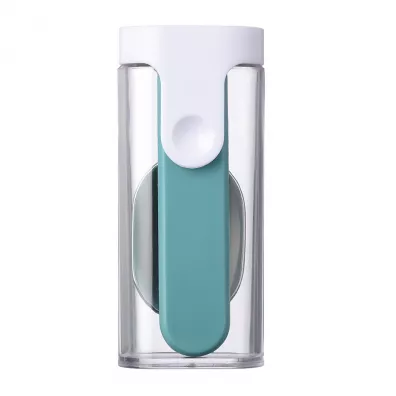 Mepal yka skadana Ellipse Nordic Green