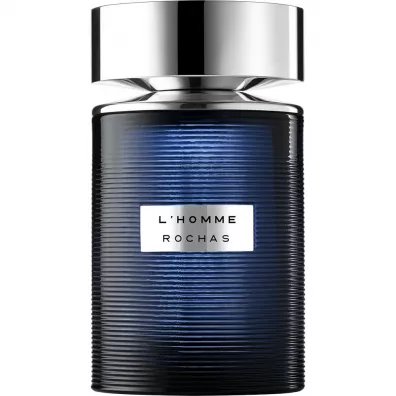 Rochas Woda toaletowa LHomme 100 ml
