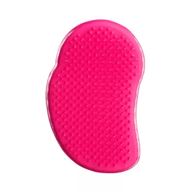 Tangle Teezer The Original Hairbrush szczotka do w�os�w Pink Fizz