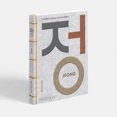 Jeong