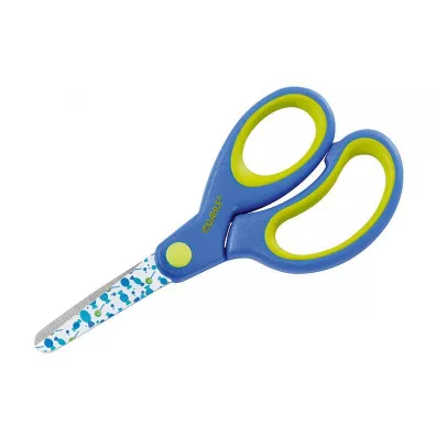 Dahle Display no�yczek dla dzieci 13cm 24 szt.