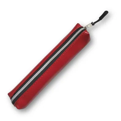 Narcissus Pi�rnik Rubin mini czerwony