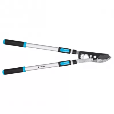 Cellfast Sekator kowade�kowy teleskopowy Ideal