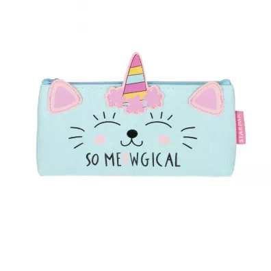 Starpak Pi�rnik Meow  471819