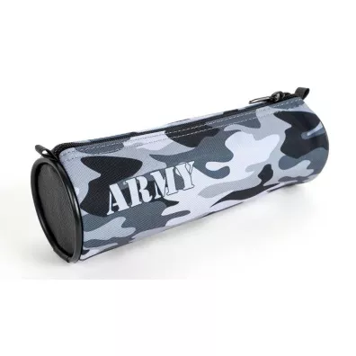 Fandy Pi�rnik rolka Army moro szary