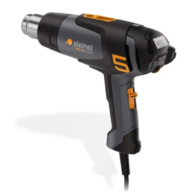 Opalarka hm2320 e eco 2300w