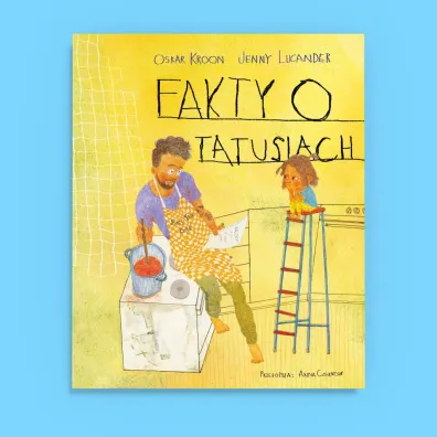 Fakty o tatusiach