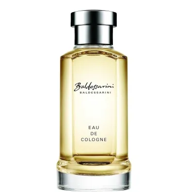 Baldessarini Woda kolo�ska 75 ml