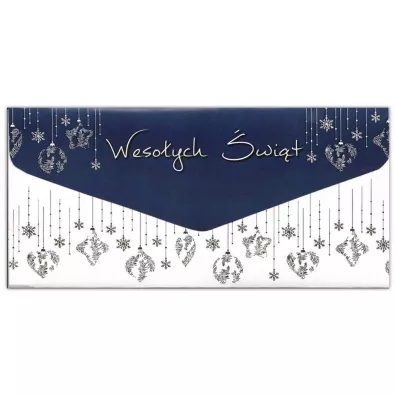 Trend Karnet-koperta Weso�ych �wi�t