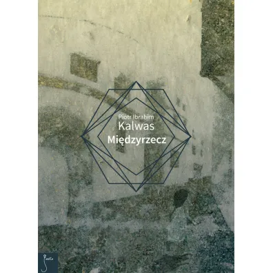Mi�dzyrzecz - Piotr Ibrahim Kalwas