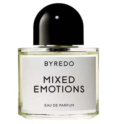 Byredo Mixed Emotions EDP spray 50 ml